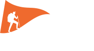 Kilimanjaro Trekking Services Logo