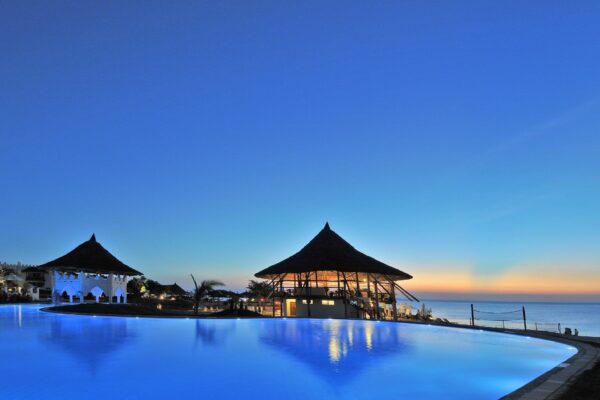 Zanzibar Beach Holidays Zanzibar Beach Holidays